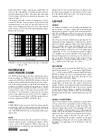 Preview for 42 page of WinSystems PCM-A/D-12 Operation Manual