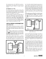 Preview for 43 page of WinSystems PCM-A/D-12 Operation Manual