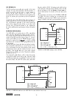 Preview for 44 page of WinSystems PCM-A/D-12 Operation Manual