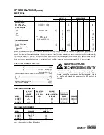 Preview for 47 page of WinSystems PCM-A/D-12 Operation Manual