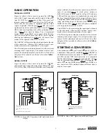 Preview for 51 page of WinSystems PCM-A/D-12 Operation Manual