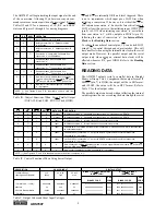 Preview for 52 page of WinSystems PCM-A/D-12 Operation Manual