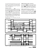 Preview for 53 page of WinSystems PCM-A/D-12 Operation Manual