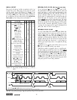 Preview for 54 page of WinSystems PCM-A/D-12 Operation Manual