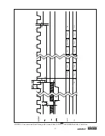 Preview for 55 page of WinSystems PCM-A/D-12 Operation Manual