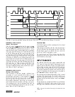 Preview for 56 page of WinSystems PCM-A/D-12 Operation Manual