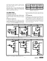 Preview for 57 page of WinSystems PCM-A/D-12 Operation Manual