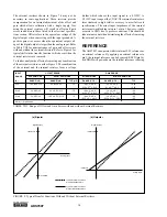 Preview for 58 page of WinSystems PCM-A/D-12 Operation Manual