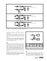 Preview for 59 page of WinSystems PCM-A/D-12 Operation Manual