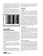 Preview for 60 page of WinSystems PCM-A/D-12 Operation Manual