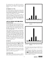 Preview for 61 page of WinSystems PCM-A/D-12 Operation Manual