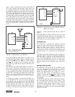 Preview for 62 page of WinSystems PCM-A/D-12 Operation Manual