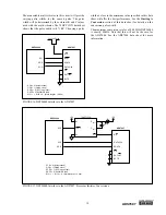 Preview for 63 page of WinSystems PCM-A/D-12 Operation Manual