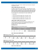 Preview for 23 page of WinSystems PCM-C418 Product Manual