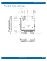 Preview for 51 page of WinSystems PCM-C418 Product Manual