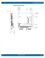 Preview for 52 page of WinSystems PCM-C418 Product Manual