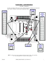 Preview for 6 page of WinSystems PCM-CFLASH-2 Operation Manual