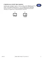 Preview for 12 page of WinSystems PCM-CFLASH-2 Operation Manual