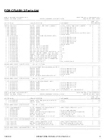 Preview for 14 page of WinSystems PCM-CFLASH-2 Operation Manual