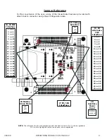 Preview for 15 page of WinSystems PCM-CFLASH-2 Operation Manual