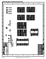 Preview for 16 page of WinSystems PCM-CFLASH-2 Operation Manual