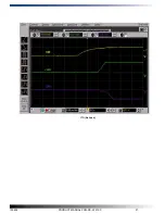 Предварительный просмотр 22 страницы WinSystems PCM-DC-AT512-P Product Manual