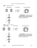 Preview for 10 page of WinSystems PCM-DSPIO Operation Manual