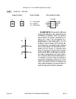 Preview for 12 page of WinSystems PCM-DSPIO Operation Manual