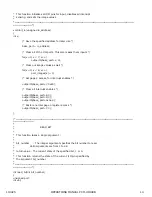 Preview for 18 page of WinSystems PCM-UIO48B Operation Manual