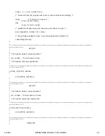 Preview for 20 page of WinSystems PCM-UIO48B Operation Manual