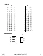 Preview for 34 page of WinSystems PCM-UIO48B Operation Manual