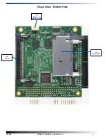 Preview for 9 page of WinSystems PCM-VDX-2-512 Product Manual