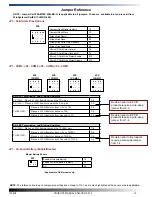 Preview for 10 page of WinSystems PCM-VDX-2-512 Product Manual