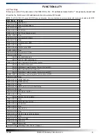 Preview for 13 page of WinSystems PCM-VDX-2-512 Product Manual