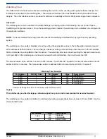 Preview for 17 page of WinSystems PCM-VDX-2-512 Product Manual