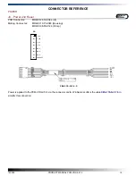 Preview for 19 page of WinSystems PCM-VDX-2-512 Product Manual