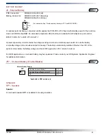 Preview for 20 page of WinSystems PCM-VDX-2-512 Product Manual