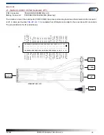 Preview for 22 page of WinSystems PCM-VDX-2-512 Product Manual