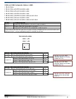 Preview for 26 page of WinSystems PCM-VDX-2-512 Product Manual