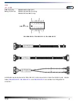 Preview for 27 page of WinSystems PCM-VDX-2-512 Product Manual