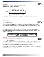 Preview for 28 page of WinSystems PCM-VDX-2-512 Product Manual