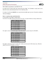 Preview for 30 page of WinSystems PCM-VDX-2-512 Product Manual