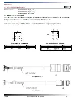 Preview for 32 page of WinSystems PCM-VDX-2-512 Product Manual