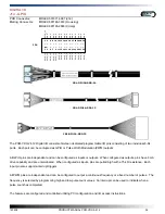 Preview for 34 page of WinSystems PCM-VDX-2-512 Product Manual