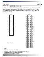 Preview for 36 page of WinSystems PCM-VDX-2-512 Product Manual