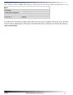 Preview for 50 page of WinSystems PCM-VDX-2-512 Product Manual