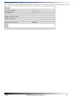 Preview for 52 page of WinSystems PCM-VDX-2-512 Product Manual