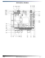 Preview for 69 page of WinSystems PCM-VDX-2-512 Product Manual