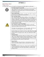 Preview for 71 page of WinSystems PCM-VDX-2-512 Product Manual