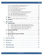 Preview for 4 page of WinSystems PPC12-427 Product Manual